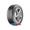 Matador ALL WEATHER Evo (MP62) 195/50 R15 82H #D,C,B(72dB)