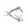 Multitool Gerber 31-003683 15 z 1 (Bunda s kapucňou s kapucňou s vonkajšou kapucňou)