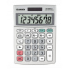 Casio Kalkulačka MS-88ECO