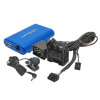 Dension GATEWAY Lite BT HF sada + iPhone / iPod / USB vstup BMW