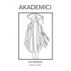 Akademici (Jan Broken)