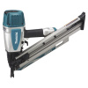 Makita AN943K pneu. klincovačka