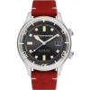 Spinnaker SP-5062-01 Bradner Automatic 42mm