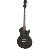 ELEKTRICKÁ GITARA EPIPHONE LES PAUL SPECIAL SATIN E1 EBV EBONY VINTAGE