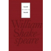 Macbeth/Macbeth William Shakespeare
