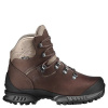Hanwag TATRA LADY GTX topánky brown