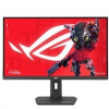 ASUS LCD 27