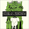 Růženka je z příbuzenstva - Durrell - Vondráček Jan