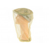 Moskytiéra Highlander Micro Head Net