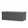 Tepro Store X-Large Zahradní úložný box 1370 l 7716
