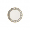 Villeroy & Boch Tanier na chlieb/maslo 16 cm MetroChic