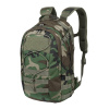 EDC Backpack - Cordura US Woodland