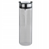 Karafa 1,25 l, Motion, WMF