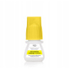 Lepidlo na riasy Fresh 3 ml Bezfarebné | Wonder Lashes | Rýchle, Trvalé | Volume