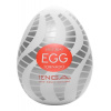 TENGA Tenga Egg Tornado Single Masturbátor