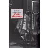 Café Museum - Robert Maklowicz