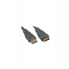 PremiumCord 4K Prodlužovací kabel HDMI-HDMI 10m (kphdmf10)