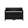 KORG G1B Air BK - DIGITAL PIANO