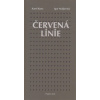 Červená linie - Karel Kuna