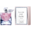 Lancôme La Vie Est Belle L'Eclat parfumovaná voda pre ženy 30 ml
