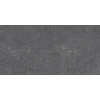 Mexen Deago Antracit glazované rekt. G1, dlaždica podlahovo-stenová 120 x 60 cm, mat - TL326-120-060-03
