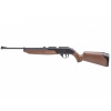 Vzduchovka Crosman Pumpmaster 760B cal.4,5mm-bazar + Doprava zdarma na další nákup
