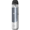 OXVA NeXLIM GO 1800mAh Space Gray