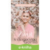 E-kniha Život s diagnózou - Jana Ryšánková