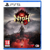 Nioh 3 - PS5