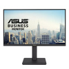 27'' LED ASUS BE27AQG