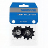 Shimano Kladky prehadz. SLX RDM7000