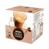 Kávové kapsule Nescafé Dolce Gusto 96350 16 Kusy 96 Kusy (16 kusov)