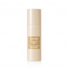 Tom Ford Vanilla Sex tělový sprej 150 ml (unisex)