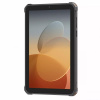 Oukitel RT3 Pro 4/128GB Robustný tablet s kapacitou 5150 mAh