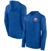 New York Islanders - Authentic Pro Rink Camo NHL Mikina s kapucňou L/USA=XL/EU
