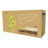 Alternatívny toner Ecodata HP CE255X black pre HP LJ P3011/3015/3015D, P3015DN, P3015X, P3016