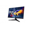 ASUS LCD 24