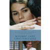 Milenec Lady Chatterleyové - David Herbert Lawrence