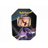 Pokémon Company International Pokémon Crown Zenith Tin - Articuno