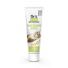 Brit Care Cat Multivitamin 100 g