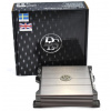 DLS Performance P20