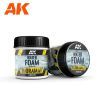 AK Interactive Water Foam 100ml