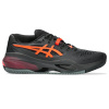 Asics Resolution X Clay 9