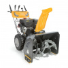 Snehová fréza STIGA Snow ST 5266 P STIGA 2S2664611/ST1