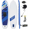 BESTWAY HYDRO FORCE Oceana 10’ (305 cm) Paddleboard