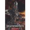 Transformers Revenge of the Fallen
