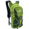 Batoh 10l + 2l pitný vak GreenW CATTARA