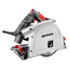 GRAPHITE 58G495