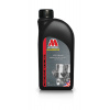 Millers Oils NanoDrive CSS 10w40 polosyntetický motorový olej s nano částicemi 1 L