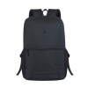 RIVA CASE 8068 15.6